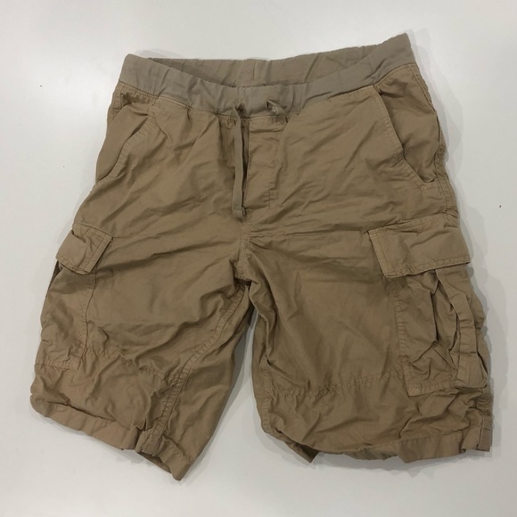 Ralph Lauren Shorts - Picture 1 of 3